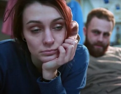 Лечение зависимости от мефедрона в Семикаракорске Девушка под действием наркотиков